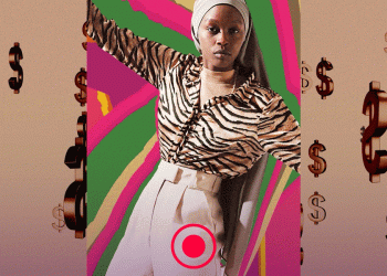 youtube-wants-to-lure-creators-away-from-tiktok-with-cash,-but-it-won't-say-how-much