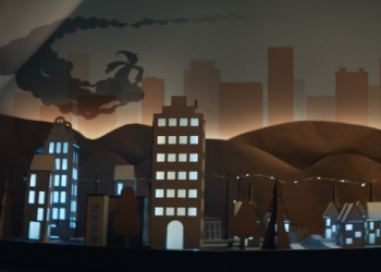 mill-2d-assist-alfie-vaughan-on-crafting-content-for-youtube-and-advertising