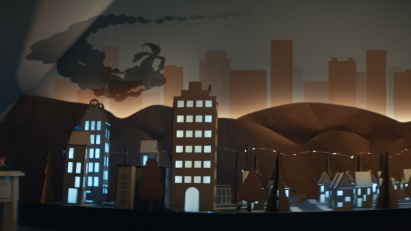 mill-2d-assist-alfie-vaughan-on-crafting-content-for-youtube-and-advertising