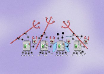 not-all-bots-are-bad,-and-twitter-knows-it-|-wired