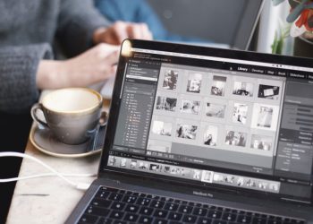 six-fun-and-fast-ways-to-edit-your-photos-for-instagram-–-viva-glam-magazine