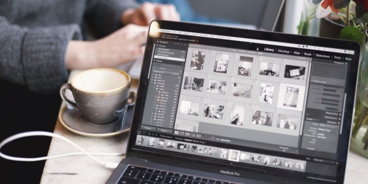 six-fun-and-fast-ways-to-edit-your-photos-for-instagram-–-viva-glam-magazine