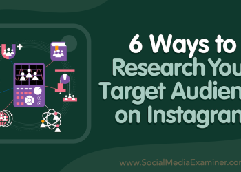 6-ways-to-research-your-target-audience-on-instagram-–-social-media-examiner