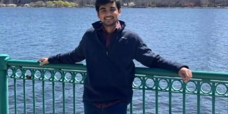 23-year-old-ivy-league-student-wrote-600-emails-and-made-80-calls-to-secure-a-job-…