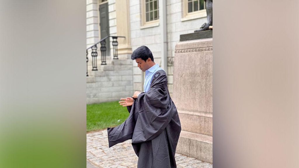 this-boy-from-patna-has-become-president-of-student-union-at-harvard-–-businesstoday