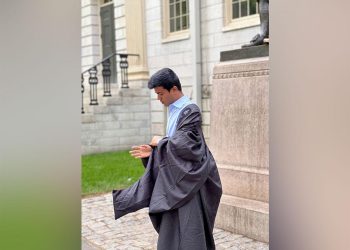 this-boy-from-patna-has-become-president-of-student-union-at-harvard-–-businesstoday