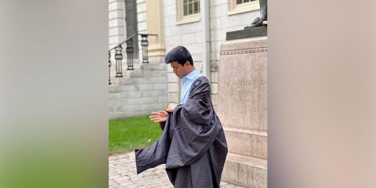this-boy-from-patna-has-become-president-of-student-union-at-harvard-–-businesstoday