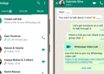 whatsapp-rolling-out-call-links-feature:-all-you-need-to-know-–-indiatimes.com
