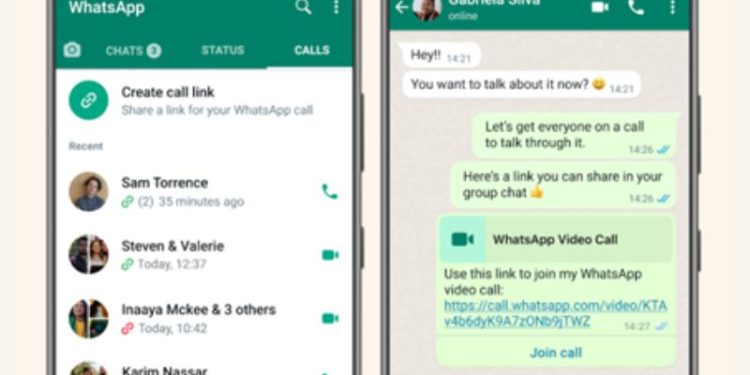 whatsapp-rolling-out-call-links-feature:-all-you-need-to-know-–-indiatimes.com