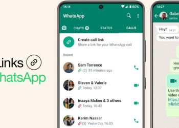 whatsapp-adds-one-click-links-to-join-a-call-and-tests-32-person-video-chats-–-the-verge