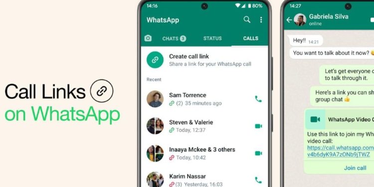 whatsapp-adds-one-click-links-to-join-a-call-and-tests-32-person-video-chats-–-the-verge