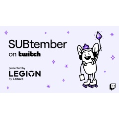 subtember:-the-longer-the-sub,-the-more-you-save.-–-webwire