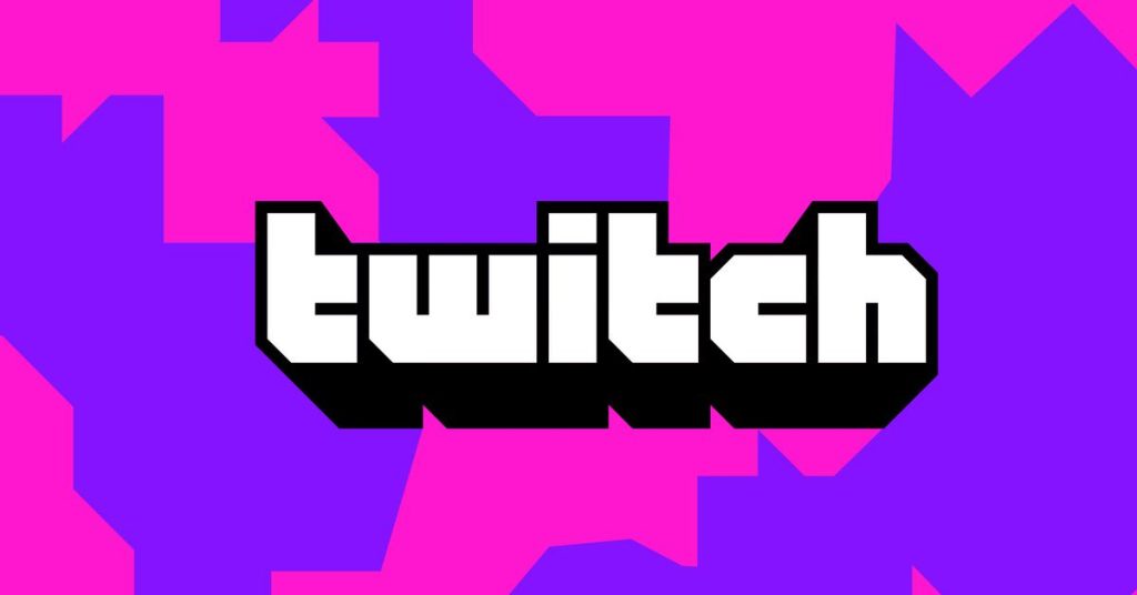 how-twitch-lost-the-battle-for-its-soul-–-the-verge