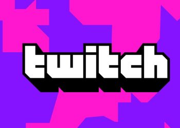 how-twitch-lost-the-battle-for-its-soul-–-the-verge