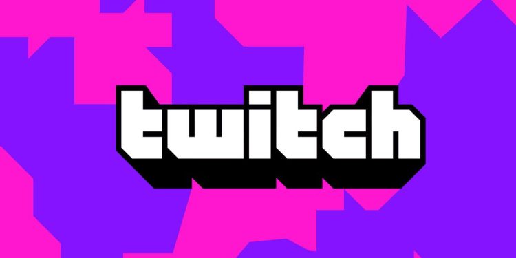 how-twitch-lost-the-battle-for-its-soul-–-the-verge