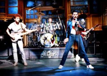 40-years-ago-today-queen-performed-on-saturday-night-live-–-93.7-the-river