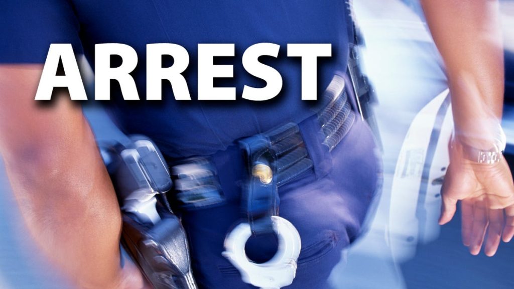 lee-county-man-charged-in-2021-traffic-accident-death-in-fort-madison-–-the-hawk-eye