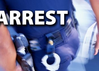 lee-county-man-charged-in-2021-traffic-accident-death-in-fort-madison-–-the-hawk-eye