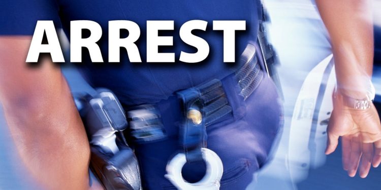 lee-county-man-charged-in-2021-traffic-accident-death-in-fort-madison-–-the-hawk-eye