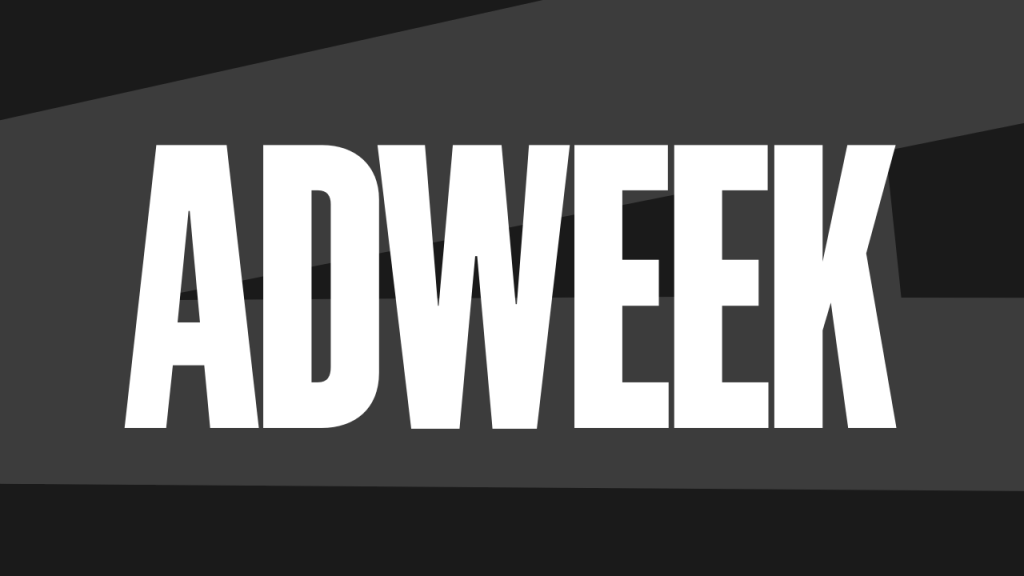 lauryl-schraedly-–-adweek