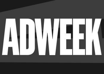 lauryl-schraedly-–-adweek