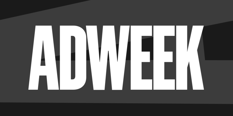lauryl-schraedly-–-adweek