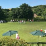 rottingdean-bowls-clubhouse-up-for-refurbishment-–-brighton-and-hove-news