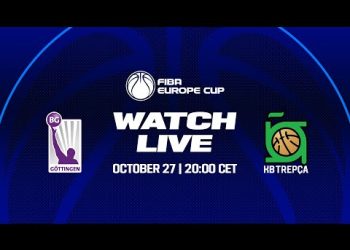 bg-gottingen-v-bc-trepca-|-full-basketball-game-|-fiba-europe-cup-2022-23-–-youtube
