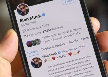 musk,-twitter-square-off-in-hearing-over-whistleblower,-soured-deal-(nyse:twtr)