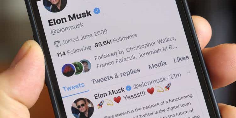 musk,-twitter-square-off-in-hearing-over-whistleblower,-soured-deal-(nyse:twtr)