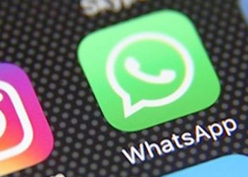 whatsapp-to-support-“call-links”-starting-this-week-–-the-hindu