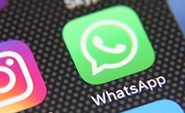 whatsapp-to-support-“call-links”-starting-this-week-–-the-hindu