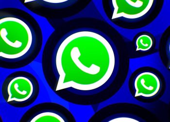 whatsapp-discloses-critical-vulnerability-in-older-app-versions-–-the-verge