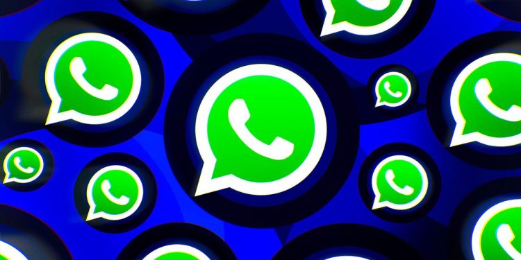 whatsapp-discloses-critical-vulnerability-in-older-app-versions-–-the-verge