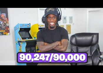 kai-cenat-hits-90,000-subscribers-on-twitch.-–-youtube