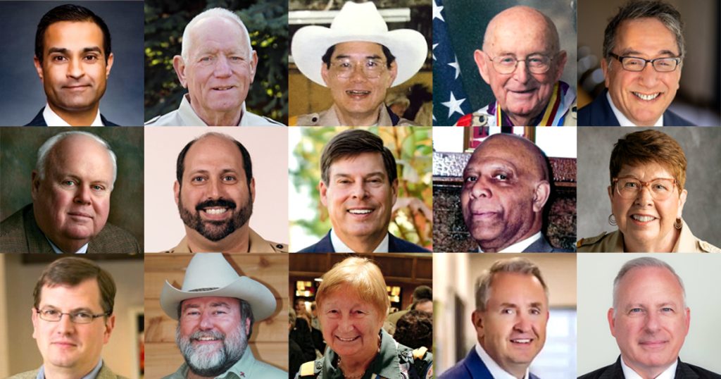you-can-watch-this-year's-silver-buffalo,-silver-antelope-award-ceremonies-here-–-on-scouting