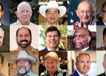 you-can-watch-this-year's-silver-buffalo,-silver-antelope-award-ceremonies-here-–-on-scouting
