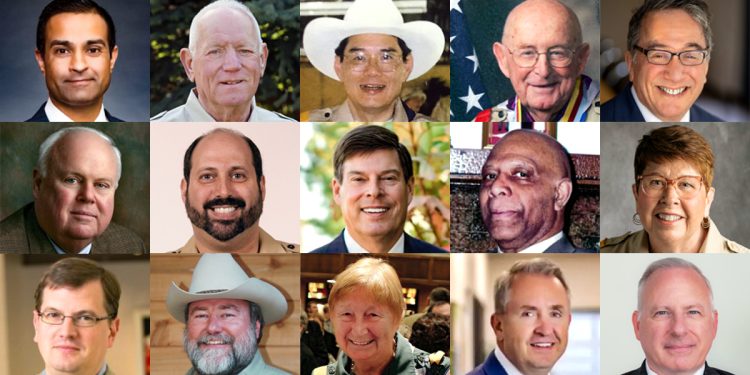 you-can-watch-this-year's-silver-buffalo,-silver-antelope-award-ceremonies-here-–-on-scouting