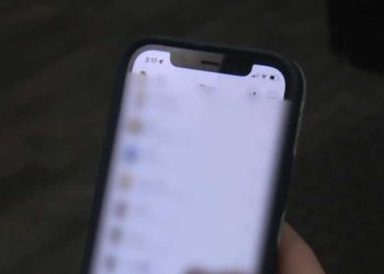 lmpd,-fbi-warn-parents-about-extortion-scheme-involving-explicit-pictures-targeting-teenage-boys