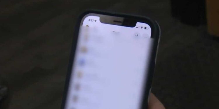 lmpd,-fbi-warn-parents-about-extortion-scheme-involving-explicit-pictures-targeting-teenage-boys