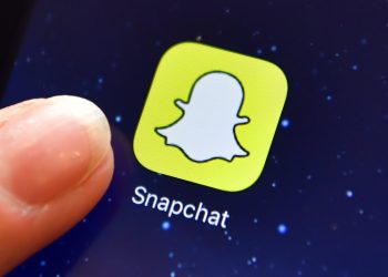 what-does-yellow-heart-mean-on-snapchat?-–-hitc