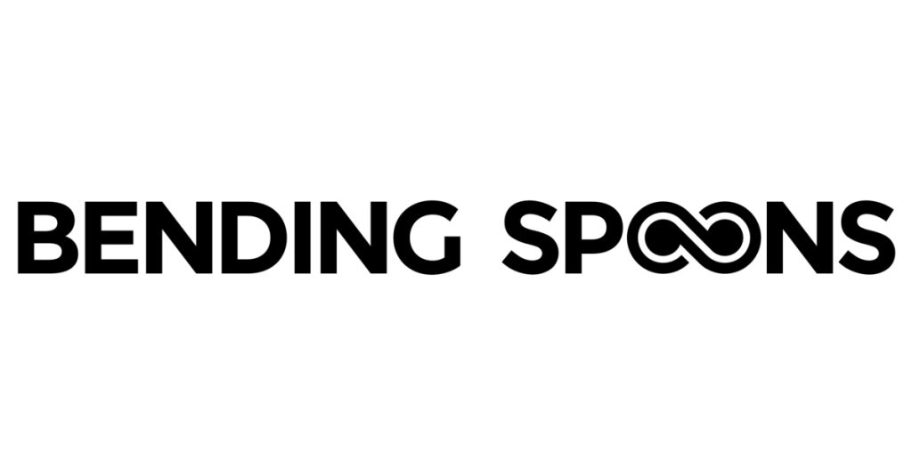 bending-spoons-raises-$340-million-in-financing-as-global-demand-for-mobile-…-–-business-wire