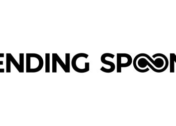 bending-spoons-raises-$340-million-in-financing-as-global-demand-for-mobile-…-–-business-wire