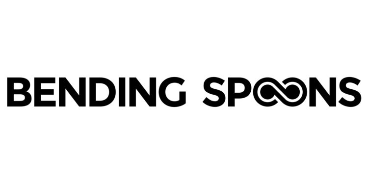 bending-spoons-raises-$340-million-in-financing-as-global-demand-for-mobile-…-–-business-wire