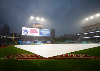 rainy-season:-guardians-postpone-celebration-due-to-forecast-–-wfmj.com
