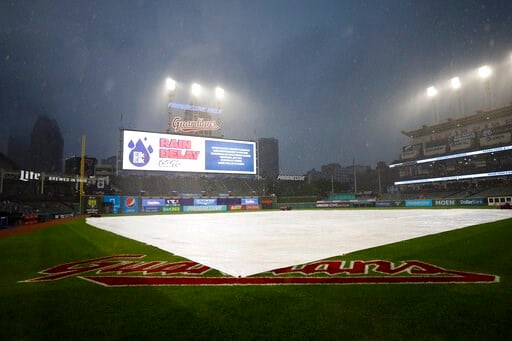 rainy-season:-guardians-postpone-celebration-due-to-forecast-–-wfmj.com