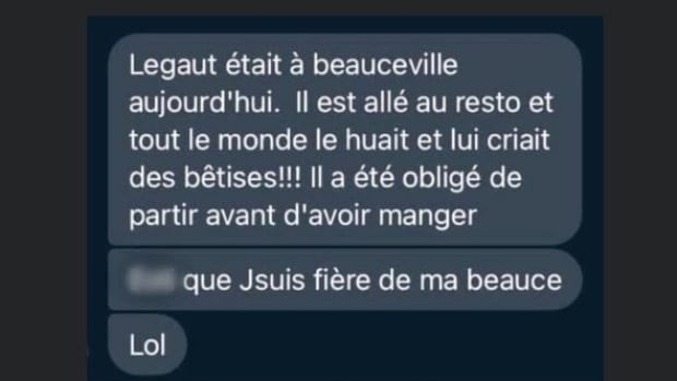 booed-in-beauceville:-false-facebook-post-highlights-quebec-election-online-misinformation-–-cbc