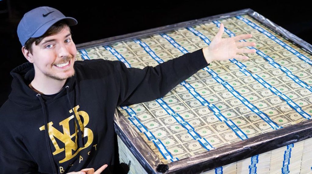 mrbeast-reveals-why-he-turned-down-$1-billion-offer-for-his-youtube-channel-–-dexerto