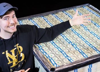 mrbeast-reveals-why-he-turned-down-$1-billion-offer-for-his-youtube-channel-–-dexerto