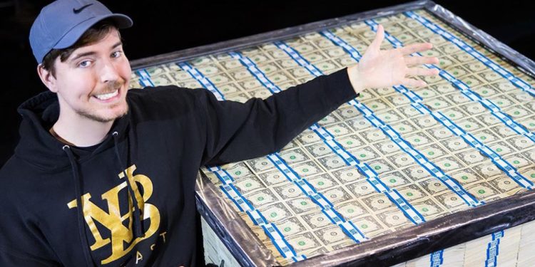 mrbeast-reveals-why-he-turned-down-$1-billion-offer-for-his-youtube-channel-–-dexerto